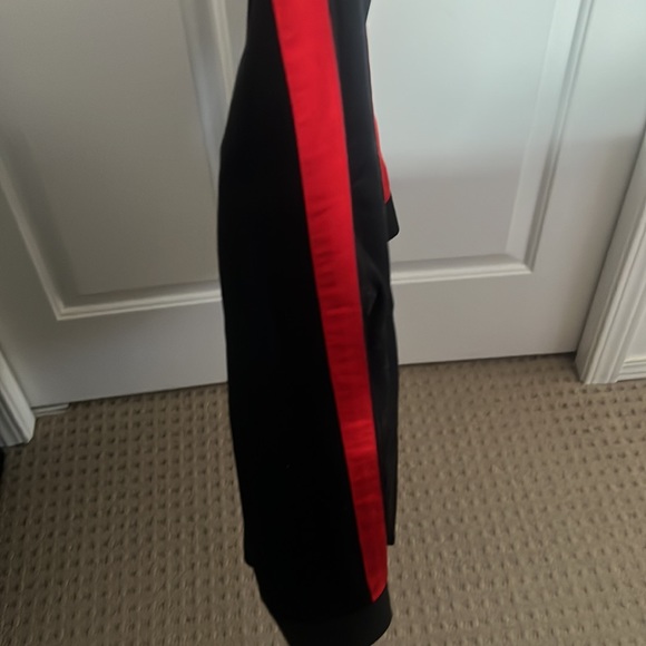 Men’s Ck casual shirt - Picture 4 of 6